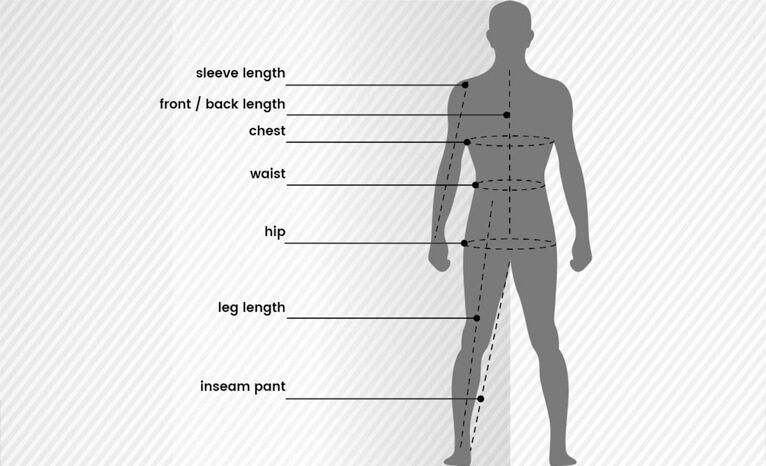 viking-men-size-chart