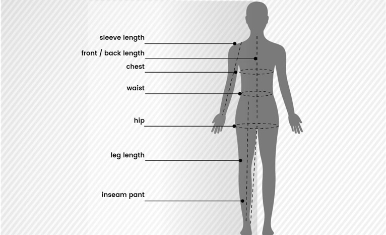 viking-women-size-chart