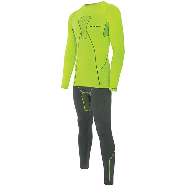 Men's underwear Viking SET Matic