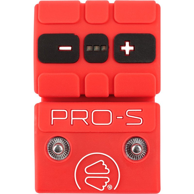 Batteries Sidas Pro Heat Sock - Pro S 2800 mAh