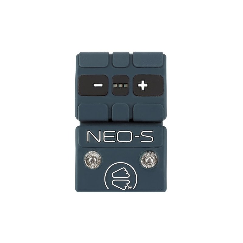 Batteries Sidas Pro Heat Sock - Neo S 1400 mAh