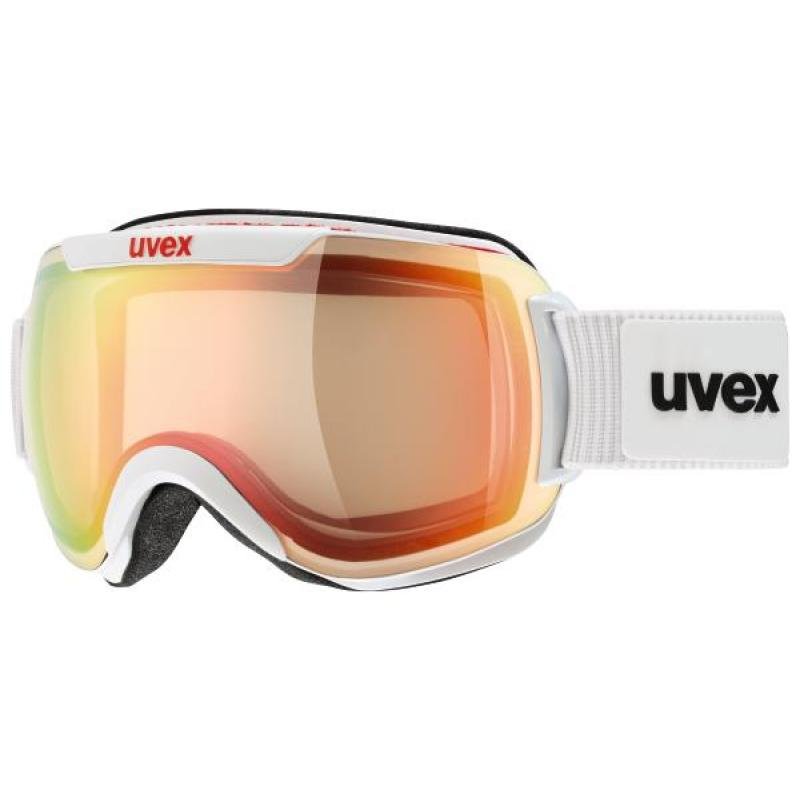 Ski goggles UVEX Downhill 2000 VFM