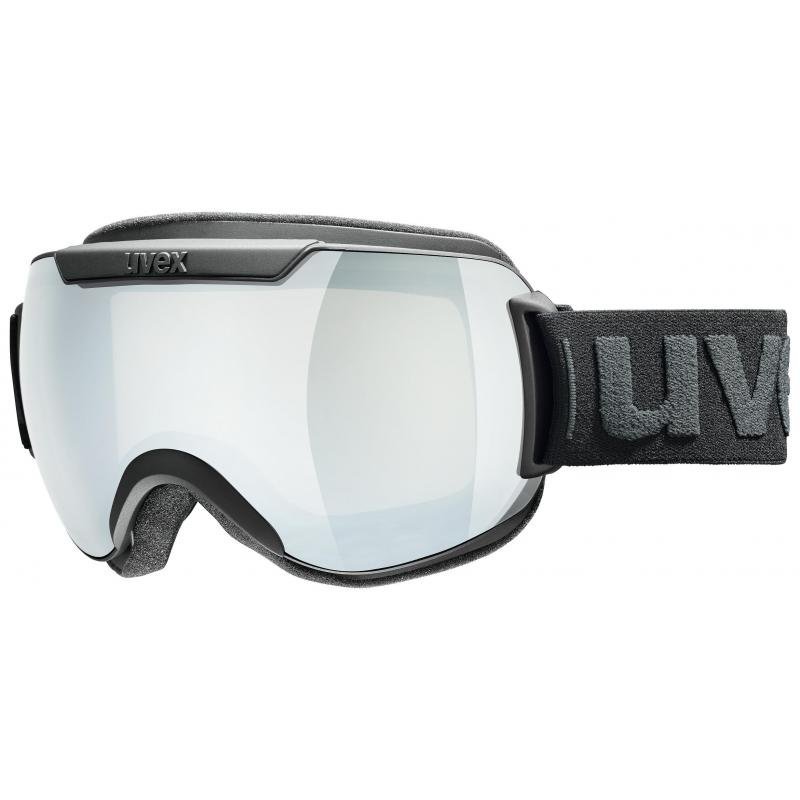 Ski goggles UVEX Downhill 2000 FM S2