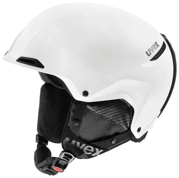 - NEUWARE Farben S566162 Uvex hlmt 300 visor Skihelm VERS 