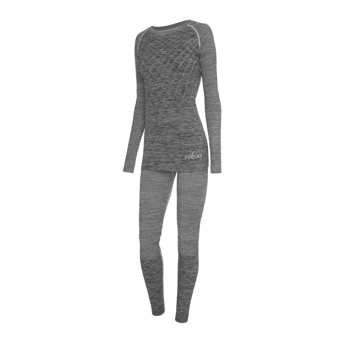 Women´s underwear Viking Set Petra Bamboo