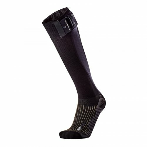 Therm-ic Powersocks Heat Multi V2