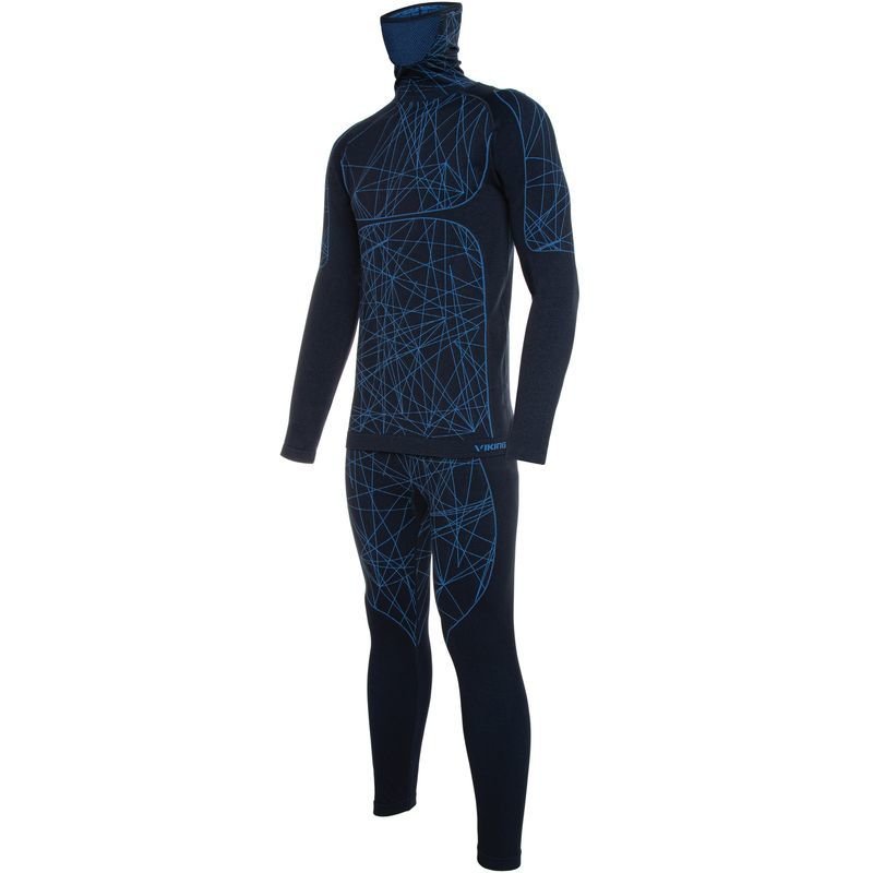 Men´s underwear Viking Set TIMO