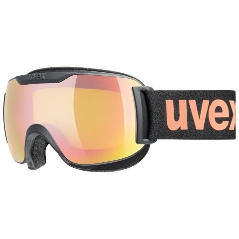 Ski goggles UVEX Downhill 2000 S CV S1 19/20