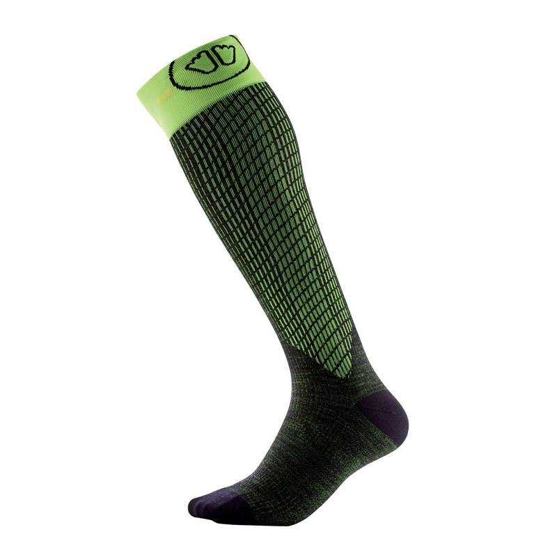 Ski socks Sidas Ultrafit