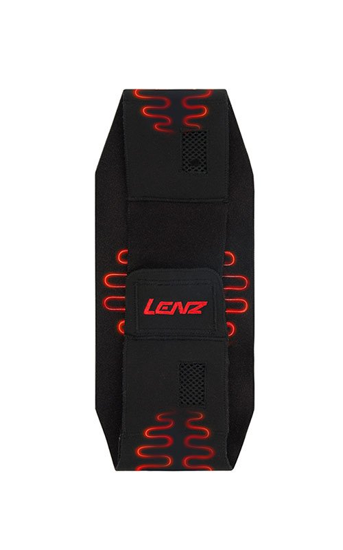 LENZ Heat Bandage 1.0