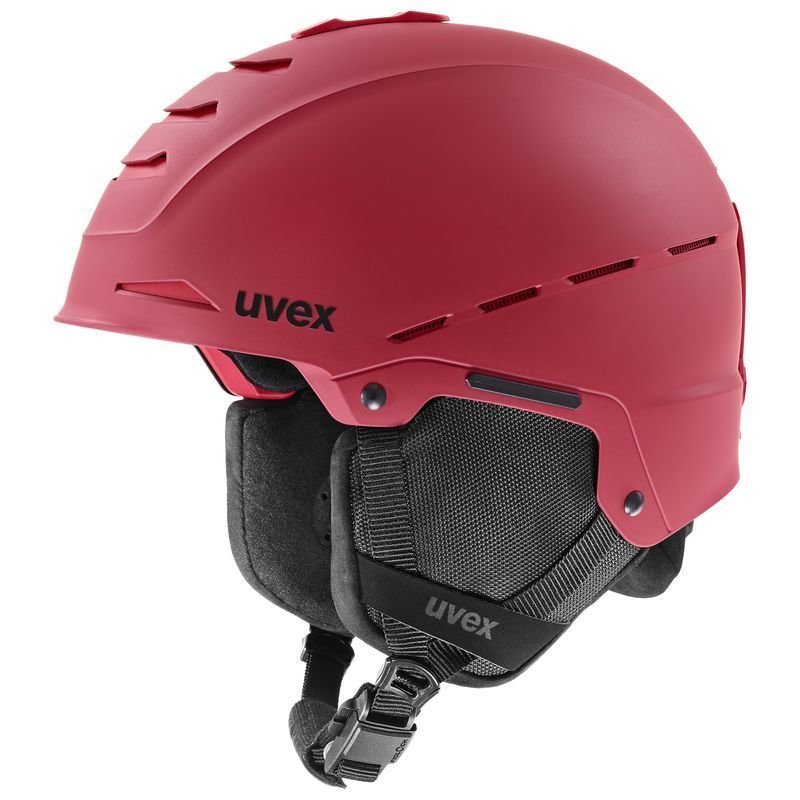 Ski helmet UVEX legend pro 20/21