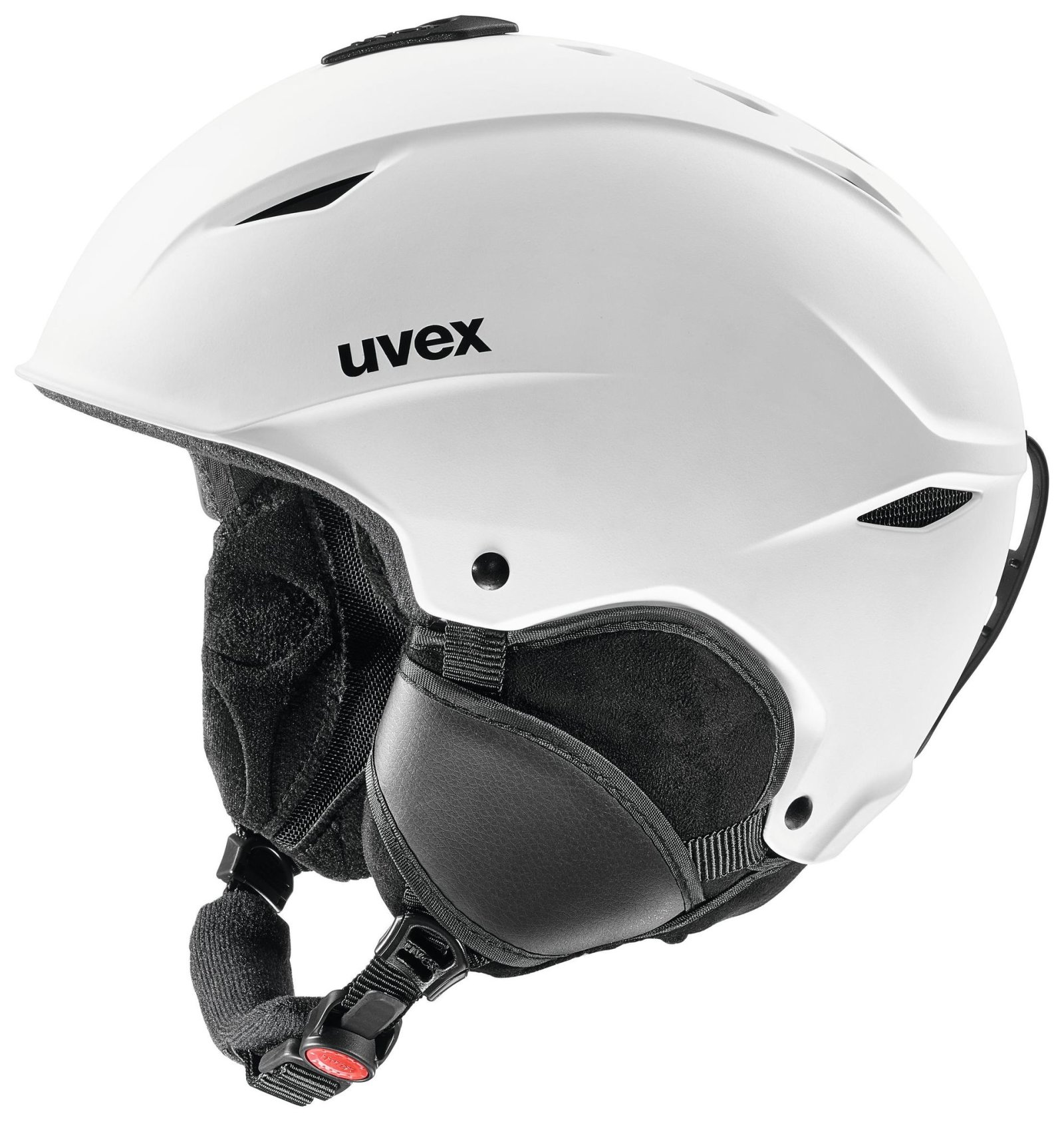 Ski helmet UVEX primo 20/21