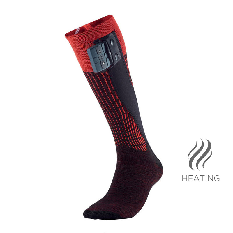 Sidas SKI HEAT Socks