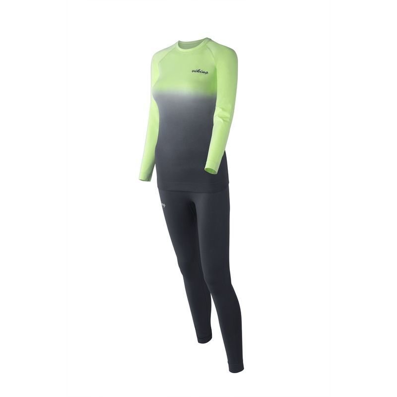 Women's underwear Viking SET Ines