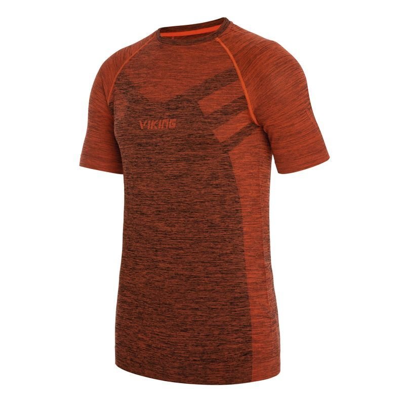 Men´s underwear Viking FLYNN Top