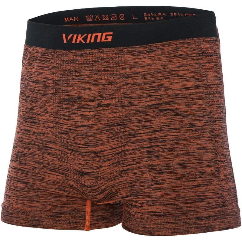Men´s underwear Viking FLYNN Boxer shorts