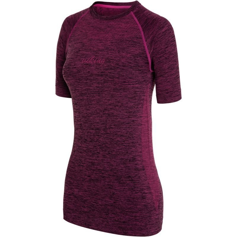 Women´s underwear Viking EMMA Top