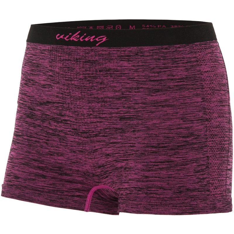 Women´s underwear Viking EMMA Boxer shorts