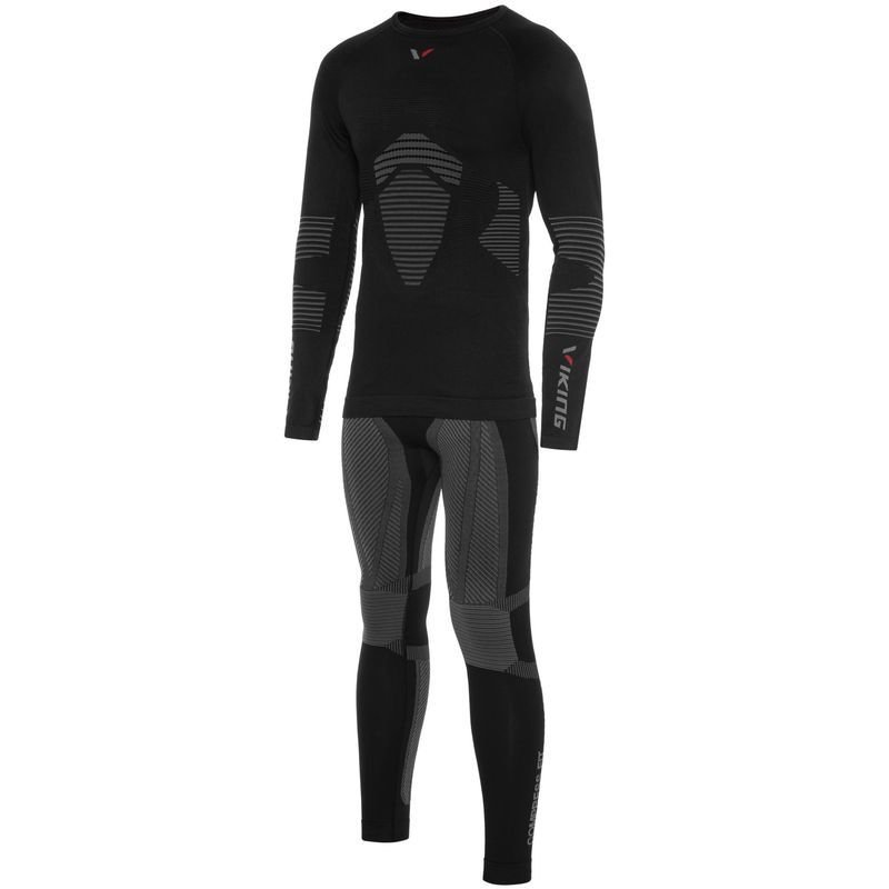 Men´s underwear Viking Set COMBAT
