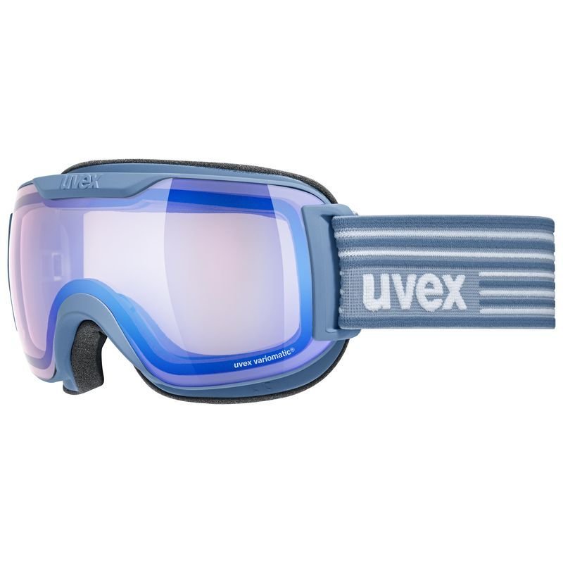Ski goggles UVEX downhill 2000 S V 20/21
