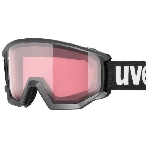 Ski goggles UVEX athletic V 19/20