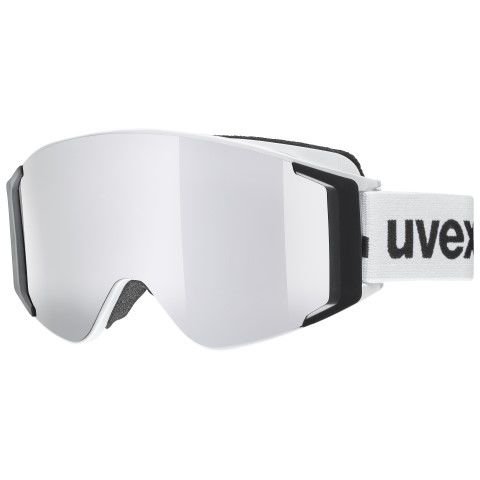 Ski goggles UVEX g.gl 3000 TOP 20/21