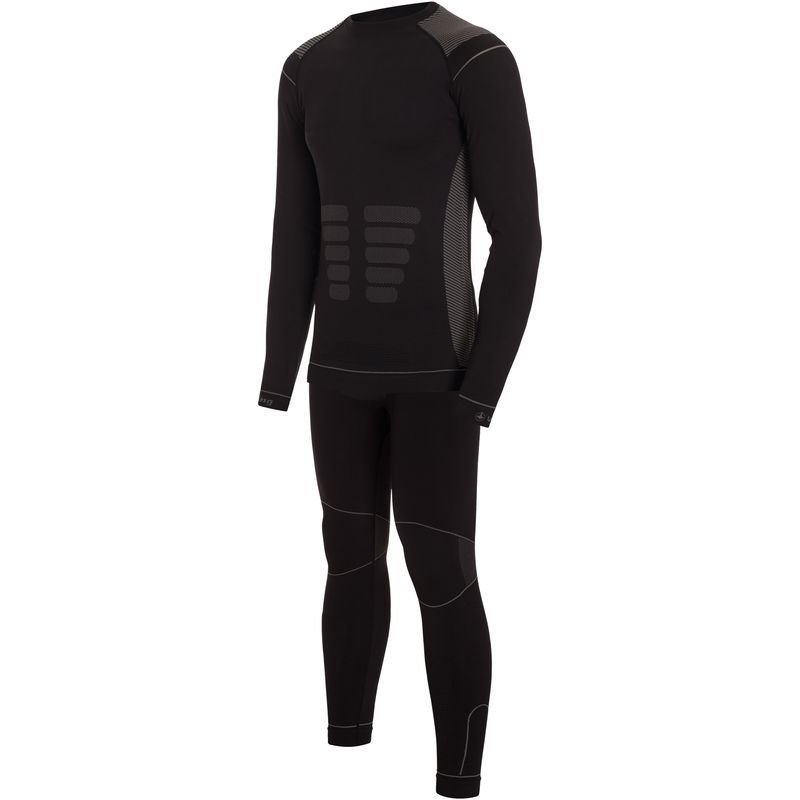 Men´s underwear Viking EFER SET