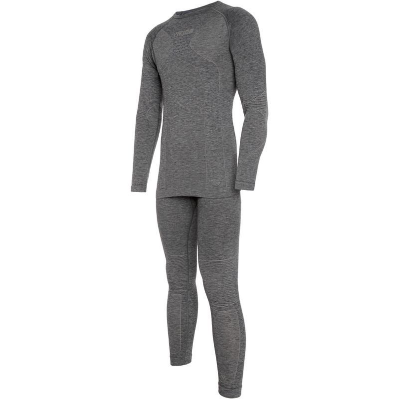 Men's underwear Viking SET Primus Pro