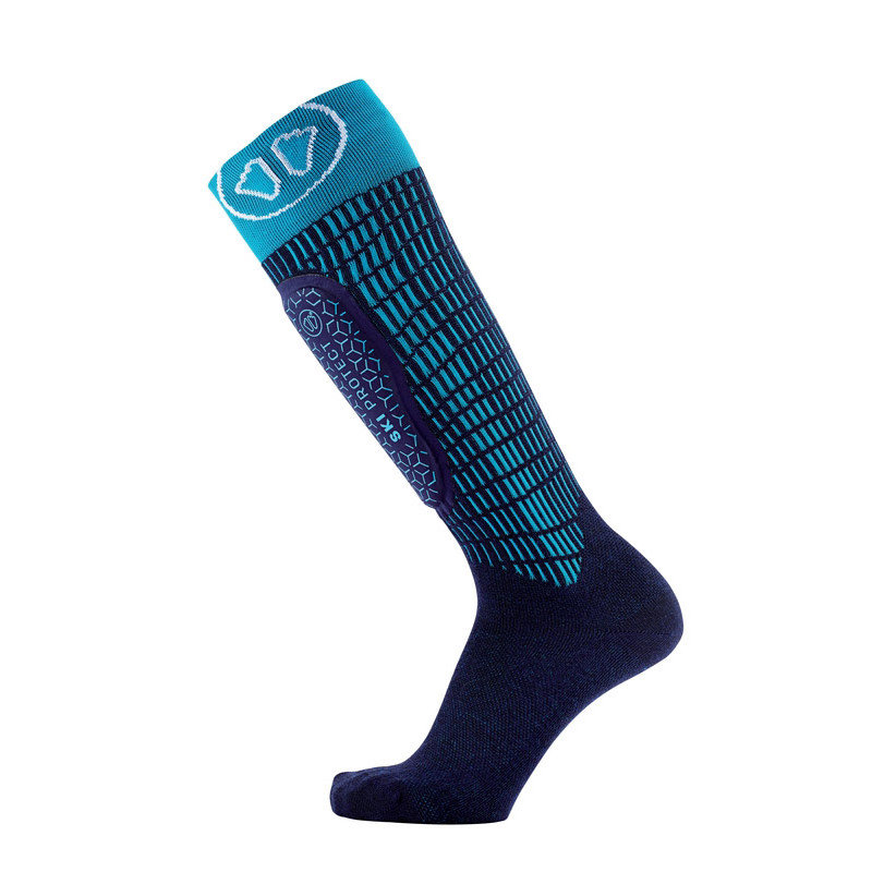 Ski socks Sidas SKI PROTECT