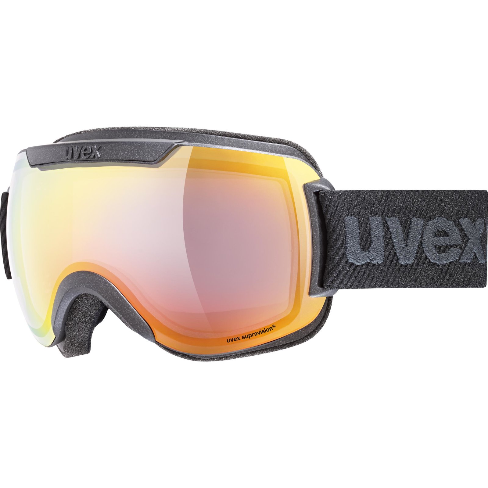 Ski goggles UVEX downhill 2000 FM 20/21