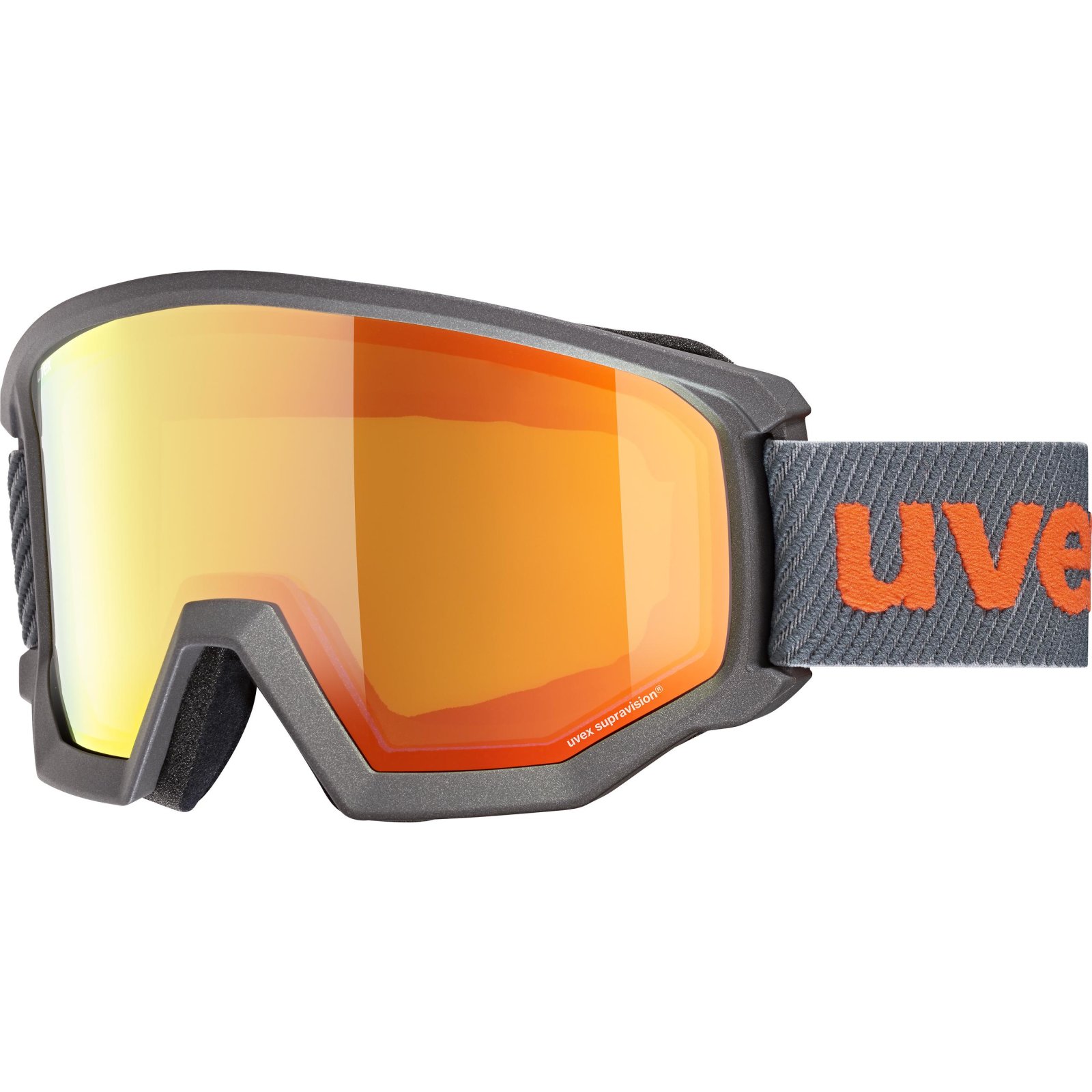Uvex athletic safety glasses cheap