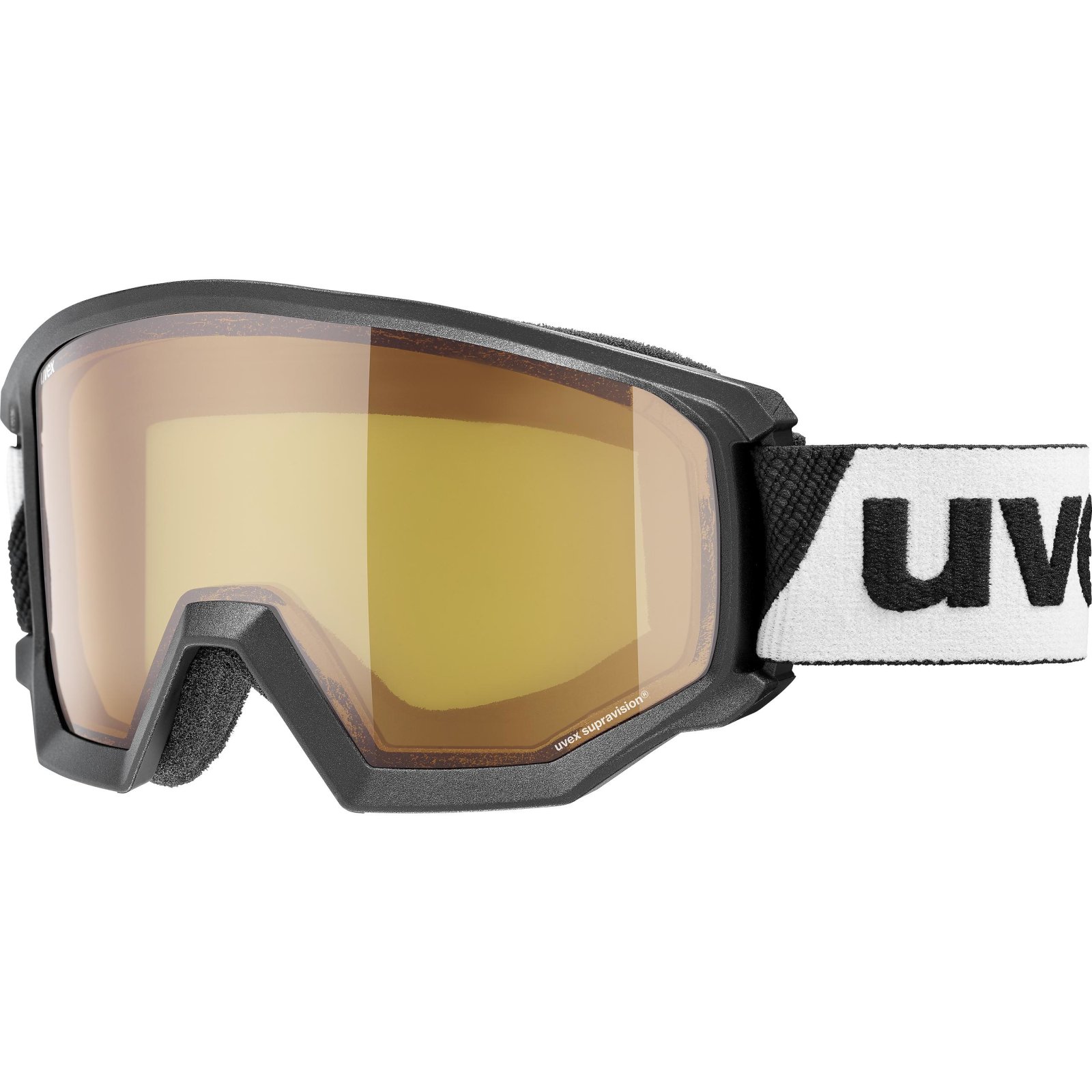 Ski goggles UVEX athletic LGL 19/20
