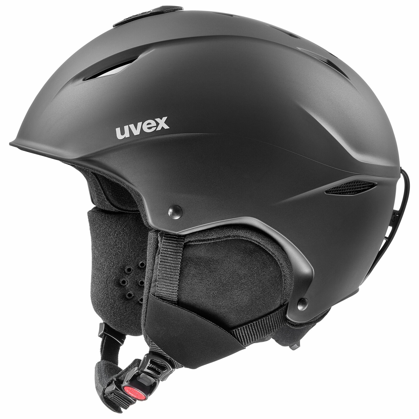 Ski helmet UVEX magnum 20/21
