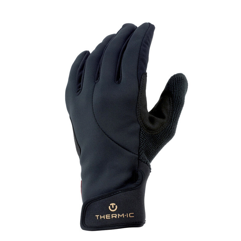 Therm-ic NORDIC EXPLORATION GLOVES