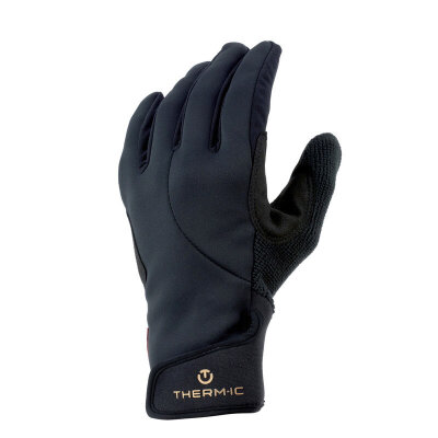 Therm-ic NORDIC EXPLORATION GLOVES