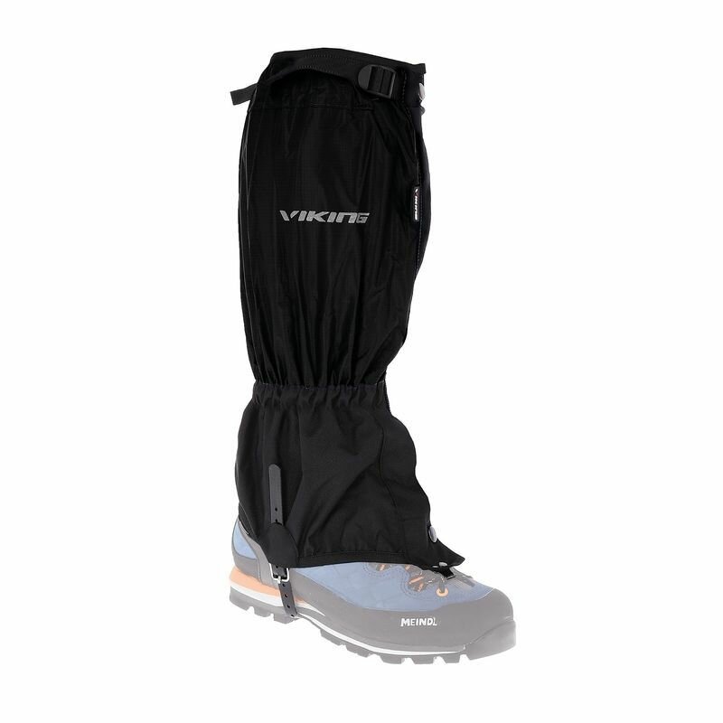 Tourist overshoes Viking Triglav