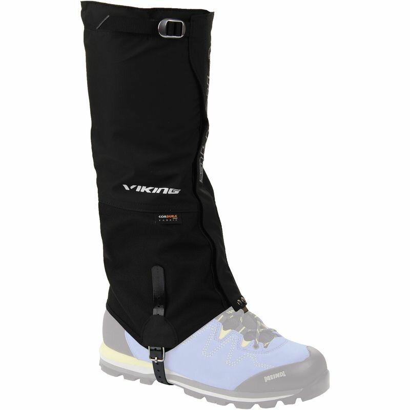 Tourist overshoes Viking Logan
