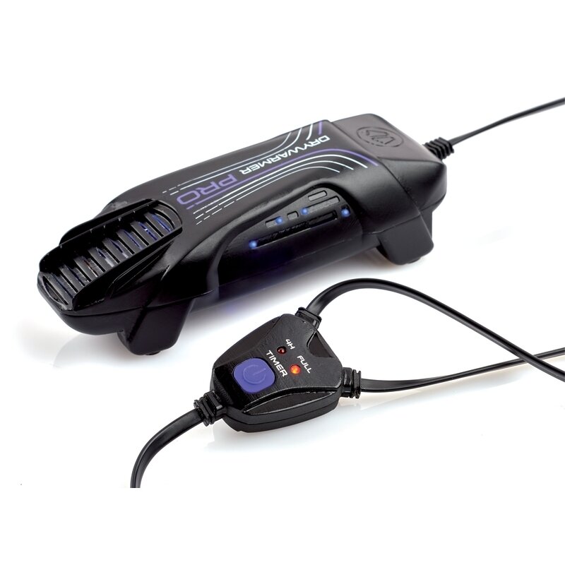 Sidas DryWarmer PRO USB