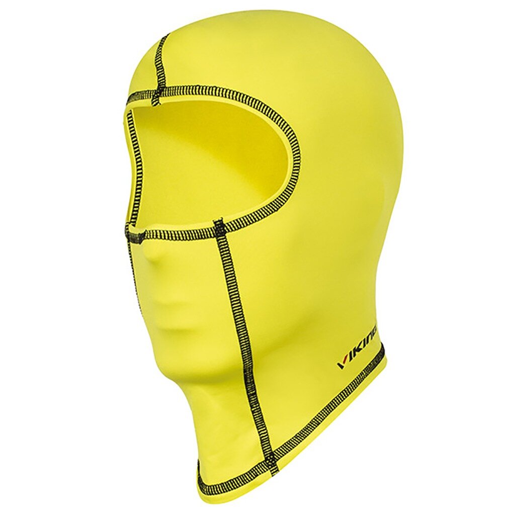 Children's balaclava Viking Mayo UNI