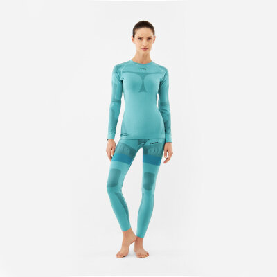 Women´s underwear Viking SET Volcanica
