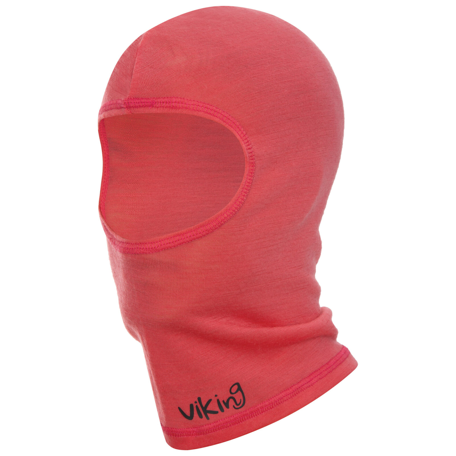 Viking Sentinel Junior Balaclava