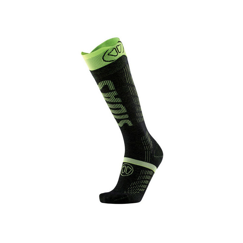 Sidas Ski Ultrafit Socks