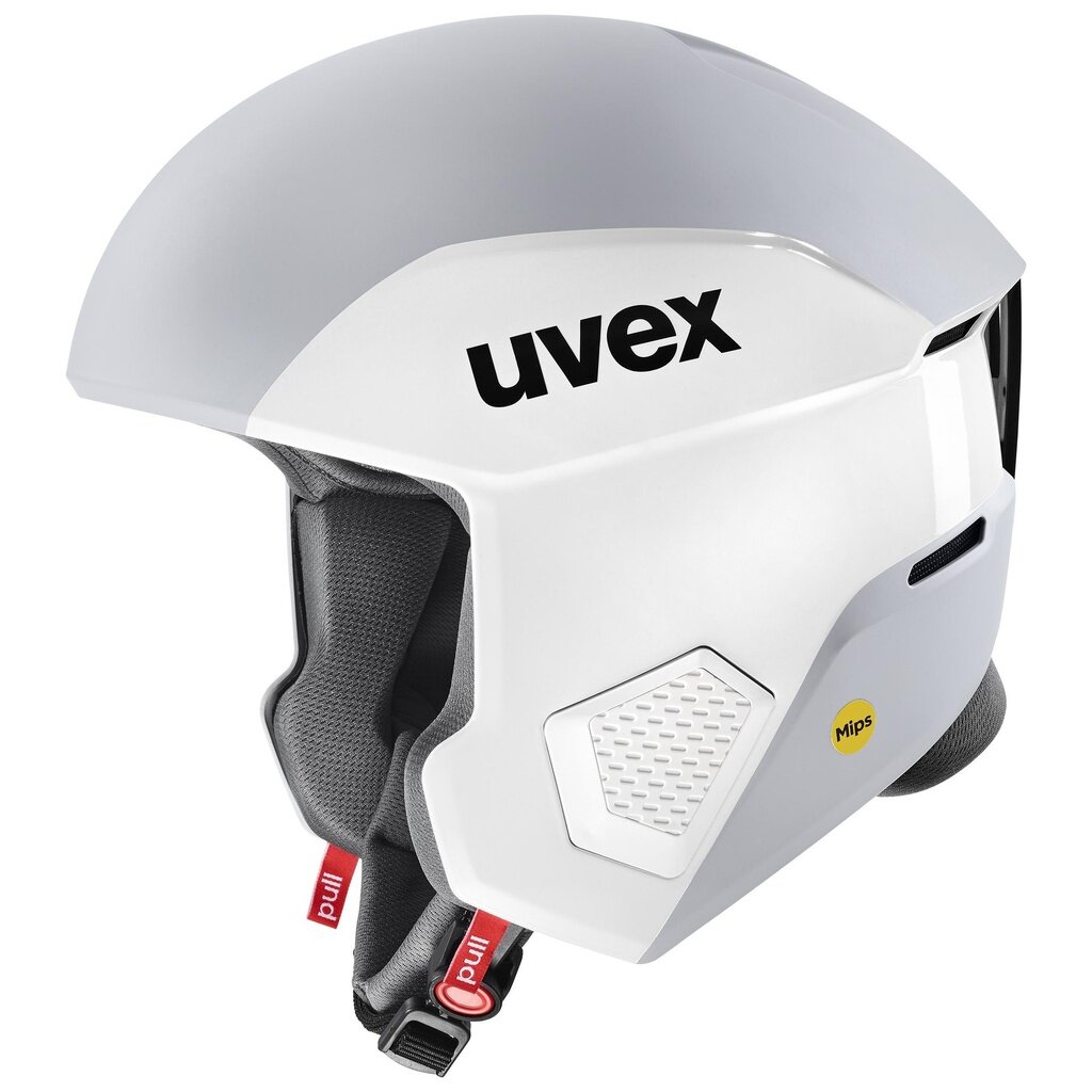 Ski helmet UVEX invictus MIPS 22/23