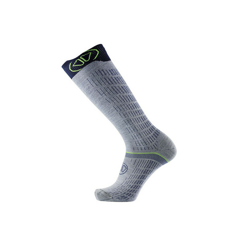 Sidas Ski Merino Performance Socks