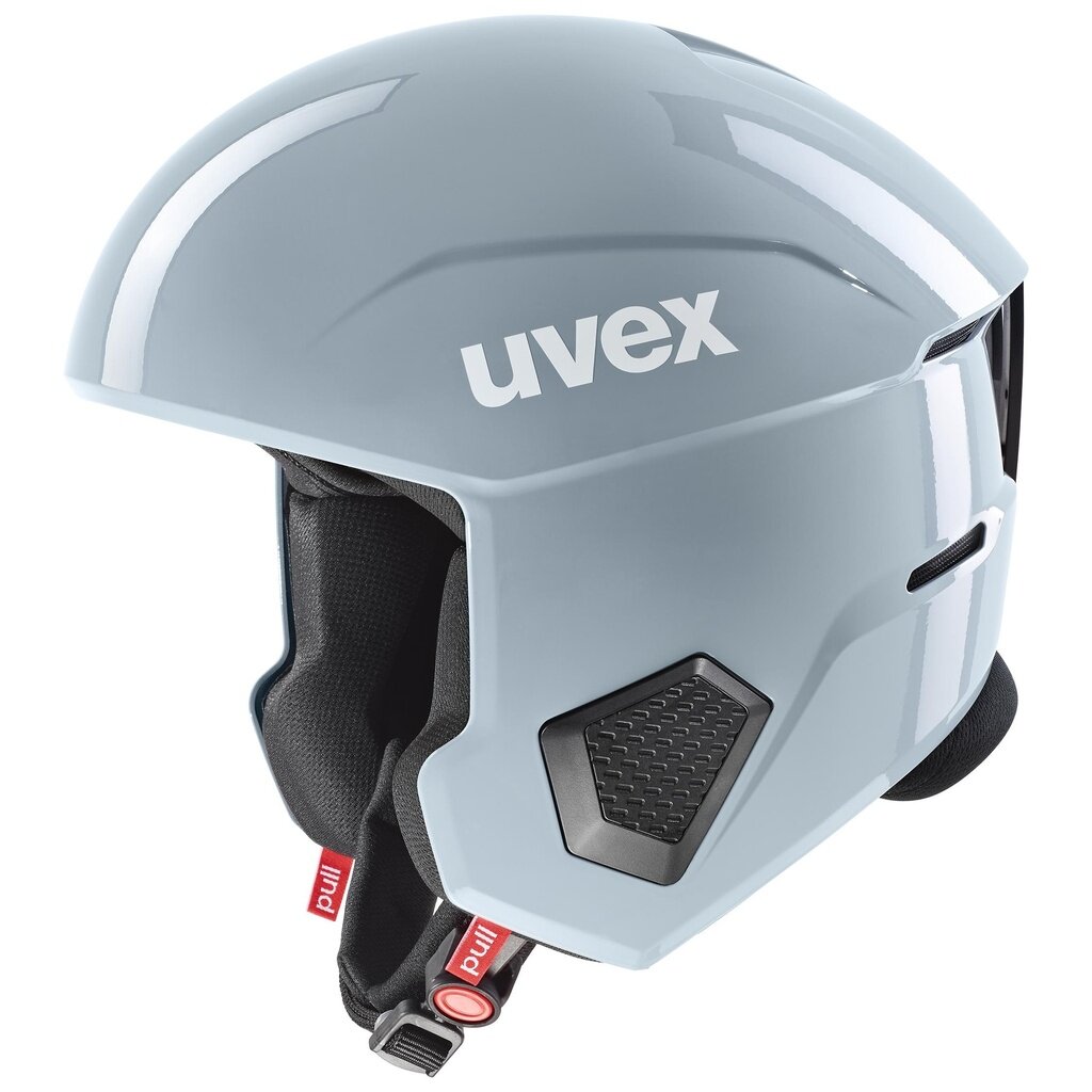 Ski helmet UVEX invictus 22/23