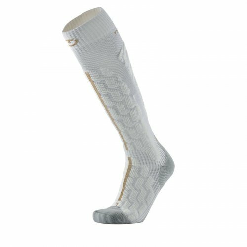 Women´s Therm-ic Ski Extra Warm socks