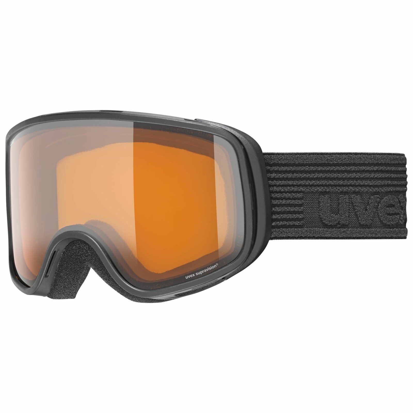 Kids ski goggles UVEX scribble LG 22/23