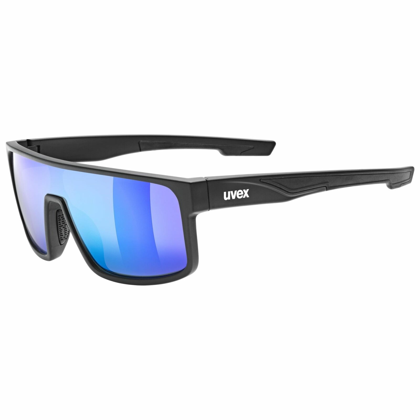 Sunglasses UVEX LGL 51