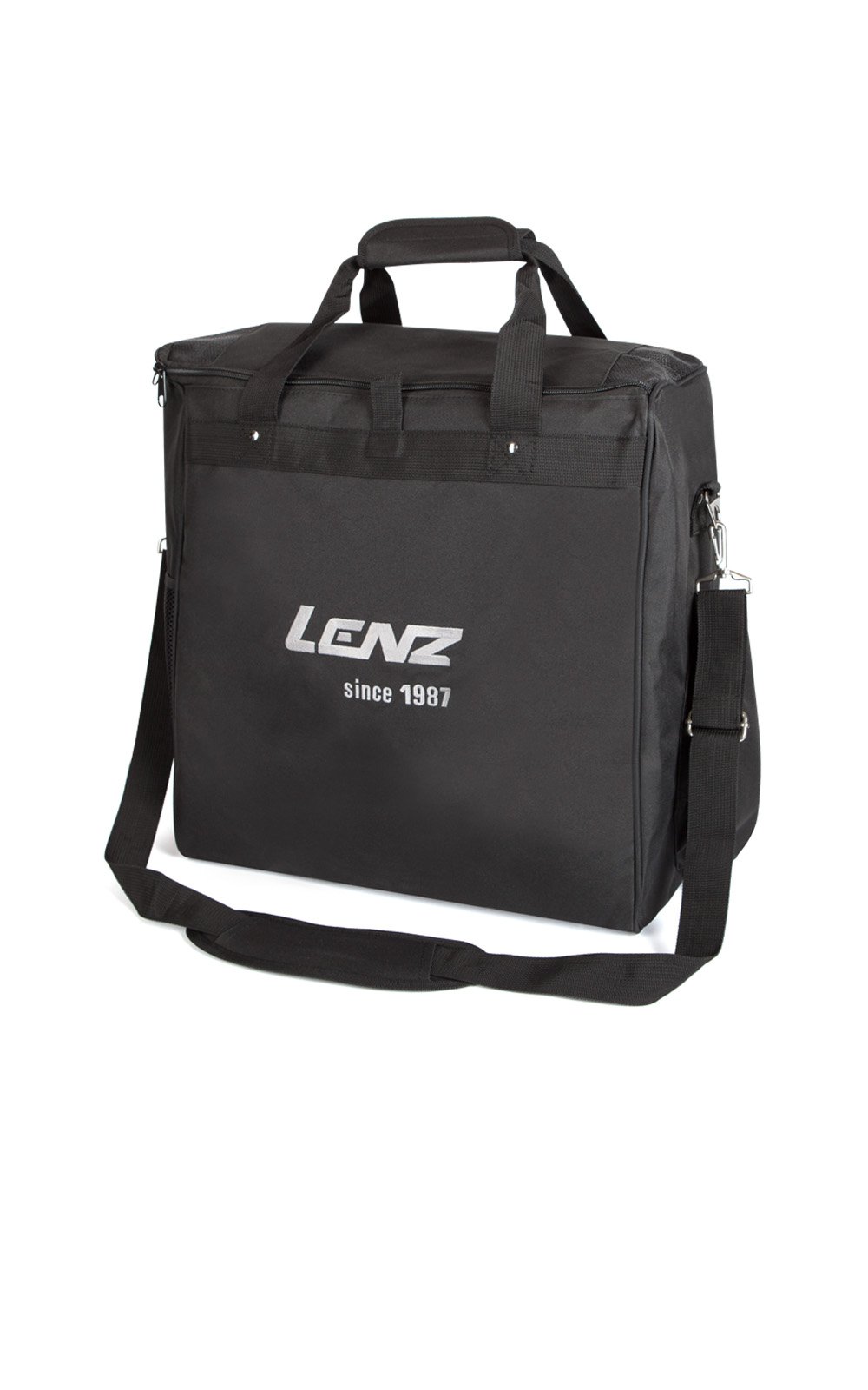 LENZ Heat Bag 1.0