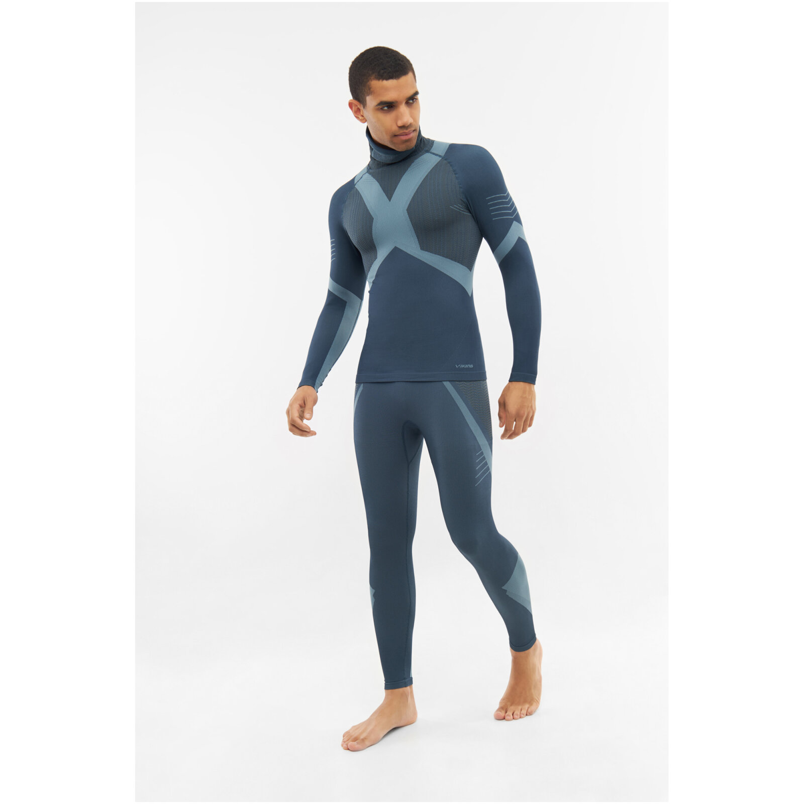 Men´s underwear Viking Set Fusion